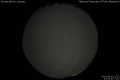 2013/4/19 17:54’40”