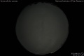2013/4/19 17:55’10”