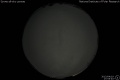 2013/4/19 17:55’40”