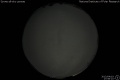 2013/4/19 17:56’10”