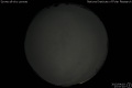 2013/4/19 17:57’10”