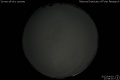 2013/4/19 17:58’10”
