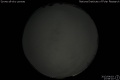 2013/4/19 17:59’10”