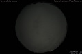 2013/4/19 18:00’10”
