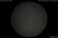 2013/4/19 18:00’40”
