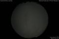 2013/4/19 18:01’10”