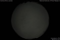 2013/4/19 18:05’10”