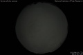 2013/4/19 18:05’40”