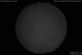 2013/4/19 18:06’40”