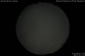 2013/4/19 18:07’10”