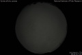 2013/4/19 18:08’10”
