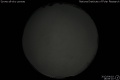 2013/4/19 18:09’10”