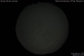 2013/4/19 19:00’10”