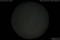 2013/4/19 19:00’40”