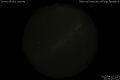 2013/4/19 21:00’10”