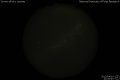 2013/4/19 21:00’40”