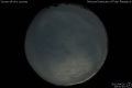 2013/4/20 20:00’40”