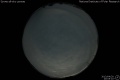 2013/4/20 20:05’10”