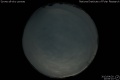 2013/4/20 20:06’10”