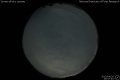 2013/4/20 20:07’40”
