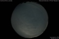 2013/4/20 20:09’10”