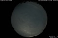 2013/4/20 20:10’10”