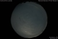 2013/4/20 20:10’40”