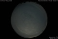 2013/4/20 20:15’10”