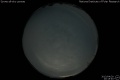 2013/4/20 20:15’40”