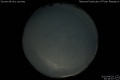 2013/4/20 20:18’10”