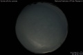 2013/4/20 20:18’40”