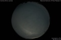 2013/4/20 20:19’10”