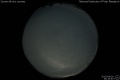 2013/4/20 20:19’40”