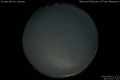 2013/4/20 20:21’10”