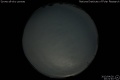 2013/4/20 20:21’40”