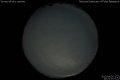 2013/4/20 20:22’10”
