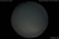 2013/4/20 20:23’10”