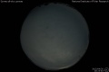 2013/4/20 20:23’40”