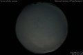 2013/4/20 20:24’10”