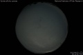 2013/4/20 20:24’40”