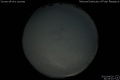 2013/4/20 20:25’10”