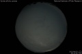 2013/4/20 20:25’40”