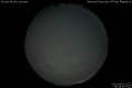 2013/4/20 20:28’40”