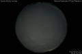 2013/4/20 20:29’10”