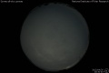 2013/4/20 20:30’40”
