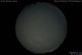 2013/4/20 20:31’10”