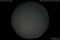 2013/4/20 20:31’40”