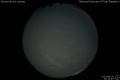 2013/4/20 20:32’40”
