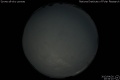 2013/4/20 20:34’10”