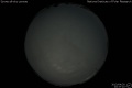 2013/4/20 20:37’10”